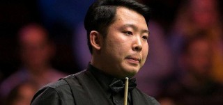 斯诺克英格兰公开赛(斯诺克英格兰公开赛赛程)，斯诺克英格兰公开赛赛程启动，斯诺克英格兰公开赛赛程启动