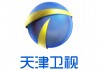 天津tv5体育频道高清直播(天津cctv5体育频道直播在线观看)