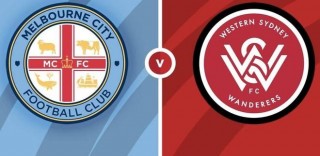 墨尔本vs悉尼比分预测(今日预测墨尔本城vs悉尼fc)