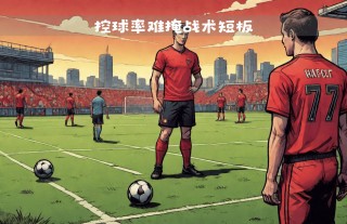 2018世界杯阿根廷vs冰岛(2018世界杯阿根廷对冰岛比分)