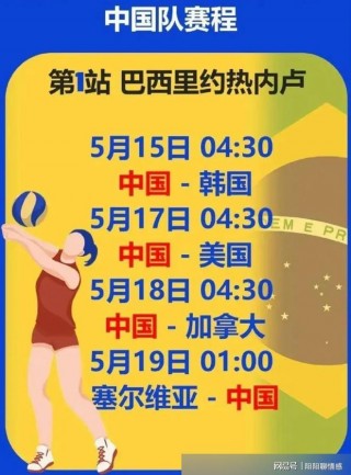 看女排直播今晚女排直播(cctv5正在直播女排球直播间)