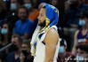 nba高清免费直播(nba高清免费直播一球迷网)
