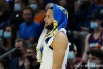 nba高清免费直播(nba高清免费直播一球迷网)