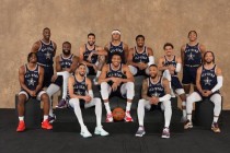 nba全明星2020回放(nba全明星高清回放)