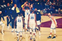 2016年nba总决赛g7回放(2016nba总决赛g7回放超清)