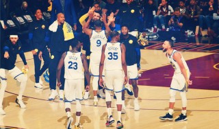2016年nba总决赛g7回放(2016nba总决赛g7回放超清)