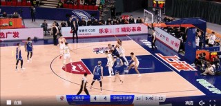 cba直播视频(cba直播现场直播2021)