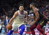 腾讯nba直播回放(腾讯NBA直播回放免费)