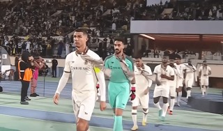 c罗粉丝怒怼fifa评选的简单介绍