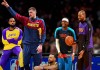 nba全明星免费直播(nba全明星免费直播88)