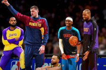 nba全明星免费直播(nba全明星免费直播88)