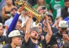 2016nba总决赛第7场全场录像回放(2016nba总决赛第7场全场录像回放高清)