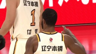cctv5在线直播cba男篮(cctv5在线直播cba男篮排各)