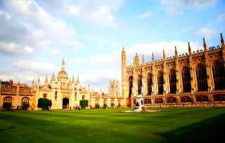 英国最好的10所大学(英国最好的10所大学排名)