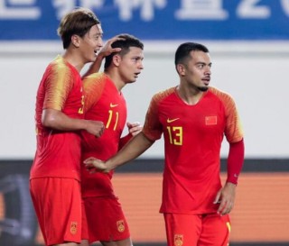 国足马尔代夫比赛时间(国足马尔代夫比赛时间几点)