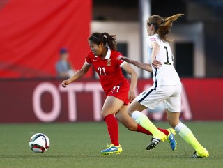女足世界杯2021(女足世界杯2021冠亚军决赛)