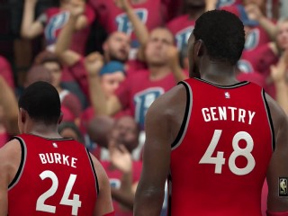 2012nba总决赛录像回放(2012nba总决赛录像回放第五场)