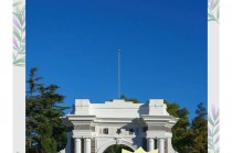 100米跑进10秒能保送清华吗(100米跑进10秒能进清华大学吗)