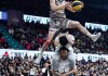 cba全明星扣篮大赛(cba全明星扣篮大赛直播)