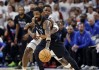 2016nba总决赛g5回放高清(2016nba总决赛全部回放第五场)
