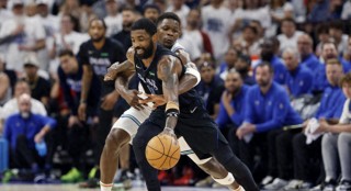2016nba总决赛g5回放高清(2016nba总决赛全部回放第五场)