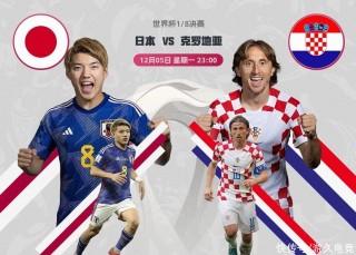 国足无缘2022年世界杯(国足2022世界杯有希望吗)