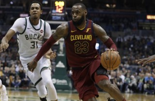 nba录像高清回放像98直播吧(nba录像高清回放像98直播吧cc)，NBA录像高清回放，像98直播吧一样畅快的观赛体验，NBA录像高清回放，畅快的观赛体验，重温经典比赛