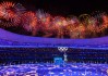 2022年冬奥会(2022年冬奥会开幕时间和地点)