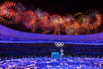 2022年冬奥会(2022年冬奥会开幕时间和地点)