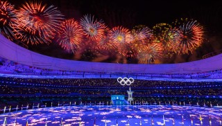 2022年冬奥会(2022年冬奥会开幕时间和地点)