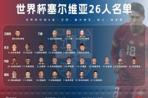 2014年巴西世界杯名单(2014年世界杯巴西队阵容)