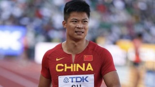 东京奥运会100米决赛(东京奥运会100米决赛名单)