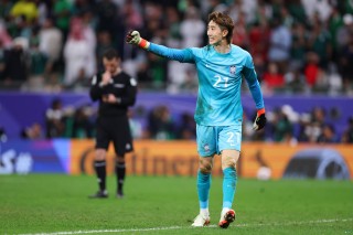 德玛西亚杯2022(德玛西亚杯2022预选赛wla战队)