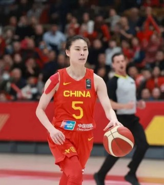 中国女篮今天有比赛吗(中国女篮今天有比赛吗几点开始)
