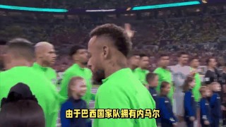 皇马最新引援动态(皇马最新引援动态消息)