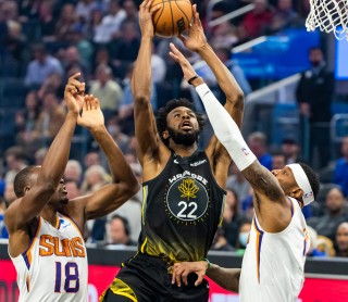 今天的nba篮球比赛回放(今天的nba篮球比赛回放录像)