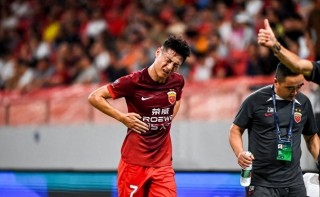 国足世界杯出线是哪一年(中国足球唯一一次闯进世界杯)