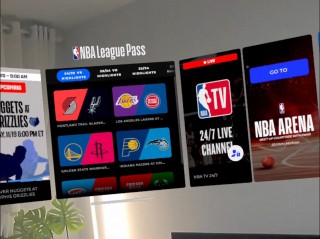 看nba直播网站(看NBA直播网站)