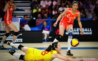 cctv5直播中国女排(cctv5直播中国女排回放)