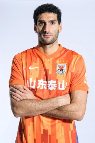 山东鲁能泰山(山东鲁能泰山足球学校)