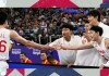 2021年中国男篮vs日本全场回放(2021619中国男篮vs日本全场回放)