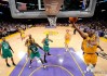 nba22年总决赛g6回放(nba2021总决赛视频回放)
