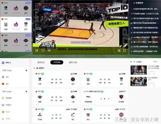 比分直播500万(比分直播500完场比分直播)