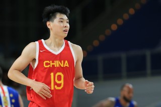 360篮球直播在线观看高清(360篮球直播在线观看高清nba)