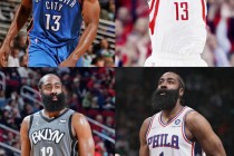 nba常规赛什么时候开始打(nba常规赛什么时候开始有比赛)