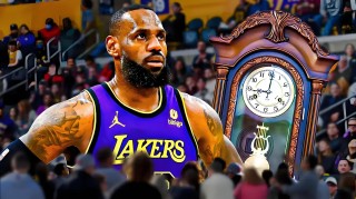 nba高清在线观看免费(nba高清在线观看免费观看)
