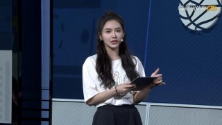 腾讯直播nba免费观看(nba腾讯直播免费高清观看)