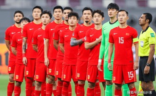 国足踢得过美国吗(国足能踢过中北美球队吗)