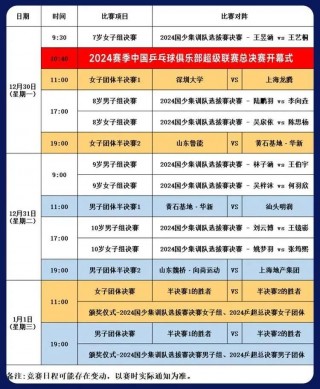 五星体育在线直播(五星体育在线直播高清无插件)