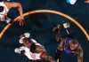 2022nba全场录像回放(2021nba 录像回放直播吧)